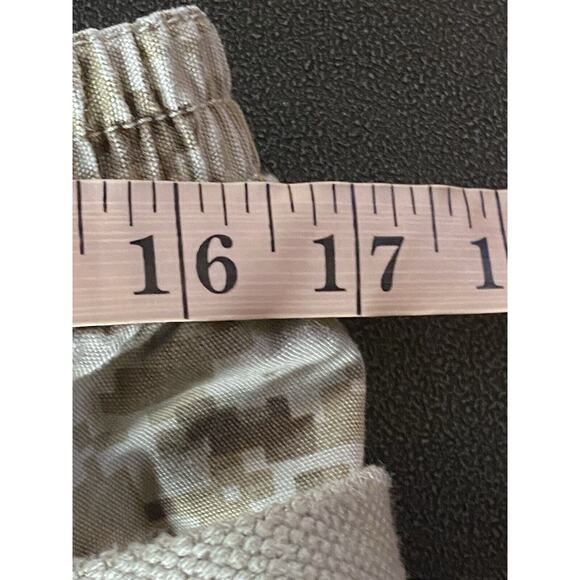 511 Tactical 74251 Mens 32x36 Digital Camo Utility Ripstop Camping Working Pants - Picture 11 of 13